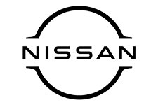 Nisssan logo