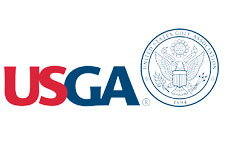 USGA logo